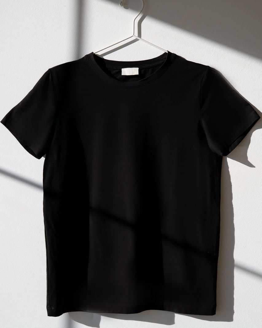 Heavy tees